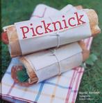 Picknick, Ophalen of Verzenden, Nieuw