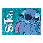 Lilo & Stitch Mousepad Stitch 35 x 25 cm, Verzamelen, Disney, Nieuw