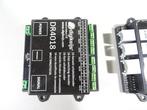 Digikijs H0 - DR4018/DR4088RB - Digitale besturingseenheid, Nieuw