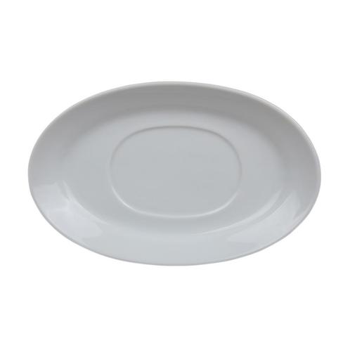 GGM Gastro | (6 stuks) MIX & MATCH - Schotel vor sauskom - Ø, Huis en Inrichting, Keuken | Servies, Effen, Nieuw, Kop(pen) en/of Schotel(s)