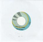 Don & Dewey - Little Sally Walker + Kill Me (Vinylsingle), Verzenden, Nieuw in verpakking