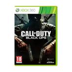 Call Of Duty Black Ops, Spelcomputers en Games, Games | Xbox 360, Verzenden, Nieuw