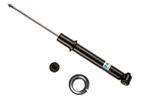 Bilstein B4 Replacement Schokdemper | Audi / Volkswagen |  5, Auto-onderdelen, Ophanging en Onderstel, Verzenden, Nieuw