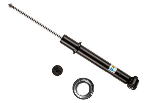 Bilstein B4 Replacement Schokdemper | Audi / Volkswagen |  5, Auto-onderdelen, Ophanging en Onderstel, Nieuw, Verzenden