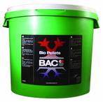 B.A.C. Bio korrels 5 kg, Ophalen of Verzenden, Nieuw