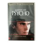 American Psycho (DVD) (TWEEDEHANDS), Verzenden, Nieuw in verpakking