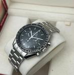 Omega - Speedmaster Professional Moonwatch - 35705000 -, Sieraden, Tassen en Uiterlijk, Horloges | Heren, Nieuw