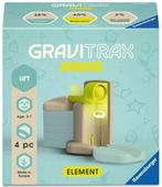 GraviTrax Junior - Element Lift | Ravensburger - Hobby, Verzenden, Nieuw