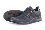 Rieker Sneakers in maat 39 Blauw | 10% extra korting, Kleding | Dames, Nieuw, Blauw, Rieker, Sneakers of Gympen