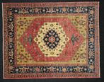 Ziegler - Vloerkleed - 225 cm - 180 cm - Tapijt, Nieuw