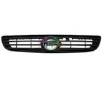 OPEL ZAFIRA  A, 1999-2005 - GRILLE, binnen zwart, tot 12/..., Verzenden, Nieuw, Opel