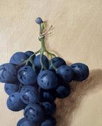 Konstantin Javakhyan - Grapes, Antiek en Kunst