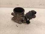Gasklephuis     3510027XXX, Auto-onderdelen, Motor en Toebehoren, Ophalen of Verzenden, Gebruikt, Hyundai