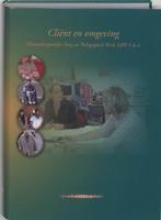 Client en omgeving Saw 3 & 4 druk 2 | 9789085241485, Boeken, Verzenden, Nieuw