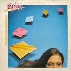 Lp - Renee -  Reaching For The Sky, Verzenden, Nieuw in verpakking