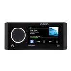 Fusion Marine Radio Apollo MS-RA770 met Bluetooth en Wifi, Watersport en Boten, Ophalen of Verzenden, Nieuw