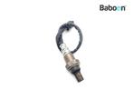 Lambda Sonde Yamaha MT 09 2017-2020 (MT-09), Motoren, Verzenden, Gebruikt