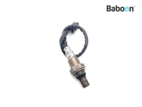 Lambda Sonde Yamaha MT 09 2017-2020 (MT-09), Motoren, Onderdelen | Yamaha, Gebruikt, Verzenden