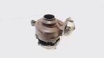 Turbo Citroën C5 II 2.0 HDi 7402921 9662301280, Ophalen of Verzenden, Gebruikt, Citroën