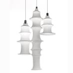 Artemide - Bruno Munari - Plafondlamp - Falkland 85