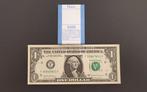 Verenigde Staten van Amerika. - 50 x 1 Dollar 2017 A -