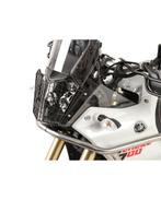H&amp;B koplampbeschermingsrooster voor Yamaha T7, Verzenden, Nieuw