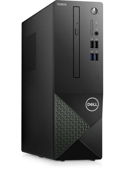 DELL Vostro 3710 SFF | Core™ i3-12100 | 4GB DDR4 | 256GB SSD, Computers en Software, Desktop Pc's, Nieuw, Ophalen of Verzenden