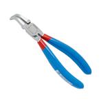 Borgtang Unior Gehoekt Interne Borgring (Handgereedschap), Verzenden, Nieuw