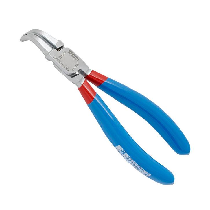 Borgtang Unior Gehoekt Interne Borgring (Handgereedschap), Motoren, Accessoires | Overige, Nieuw, Verzenden