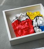 Mivillage - Mondriaan 3D - Nr 10