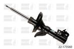 BILSTEIN B4 GAS Schokdemper Honda CR-V II (RD_) BJ: 03/02-, Nieuw, Honda