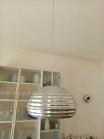 Flos - Achille Castiglioni, Pier Giacomo Castiglioni -