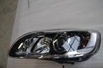 Xenon Koplamp Volvo V60 Links, Gebruikt, Ophalen of Verzenden, Volvo