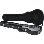Gator Cases GW-LPS houten koffer voor Gibson® Les Paul®, Muziek en Instrumenten, Verzenden, Nieuw