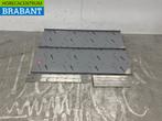 RVS Dubbel wandschap schap 120 x 40 cm Horeca, Ophalen of Verzenden, Nieuw zonder verpakking