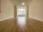 Appartement te huur in s-Gravenhage - 24 m² - 1 kamer(s), Huizen en Kamers, Huizen te huur, Appartement, 's-Gravenhage, Zuid-Holland