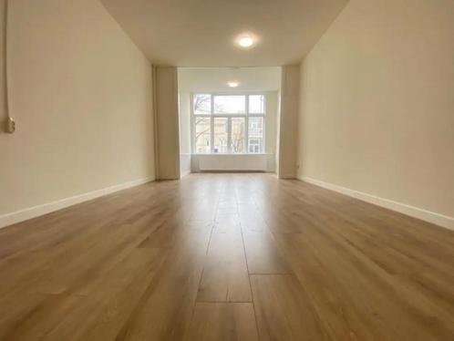 Appartement te huur in s-Gravenhage - 24 m² - 1 kamer(s), Huizen en Kamers, Huizen te huur, Zuid-Holland, Appartement