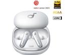 Soundcore Liberty 4 - Draadloze Oordopjes - ACAA 3.0 ANC, Verzenden, Nieuw