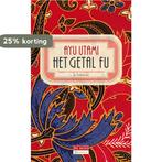 Het getal Fu 9789044515015 Ayu Utami, Verzenden, Zo goed als nieuw, Ayu Utami