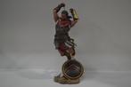Assassins Creed Odyssey - Alexios, Verzamelen, Verzenden, Zo goed als nieuw