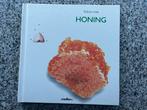 Koken met honing, Gelezen, Verzenden, Europa, Tapas, Hapjes en Dim Sum