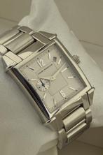 Girard-Perregaux - Classics Art Deco - Ref. 2583 - Heren -, Nieuw