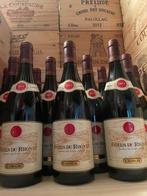 2011 E. Guigal - Côtes-du-rhône - 12 Flessen (0.75 liter), Nieuw