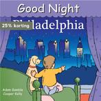 Good Night Philadelphia 9780977797943 Adam Gamble, Verzenden, Gelezen, Adam Gamble