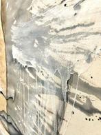 Serena Grassetti - Tracce di Me #11, Antiek en Kunst