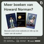 The Bird Artist 9780571175307 Howard Norman, Verzenden, Gelezen, Howard Norman