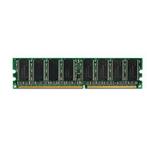 HP - 64MB DDR2 144 PIN DRAM DIMM (CB421A), Computers en Software, Overige typen, HP, Ophalen of Verzenden, Zo goed als nieuw