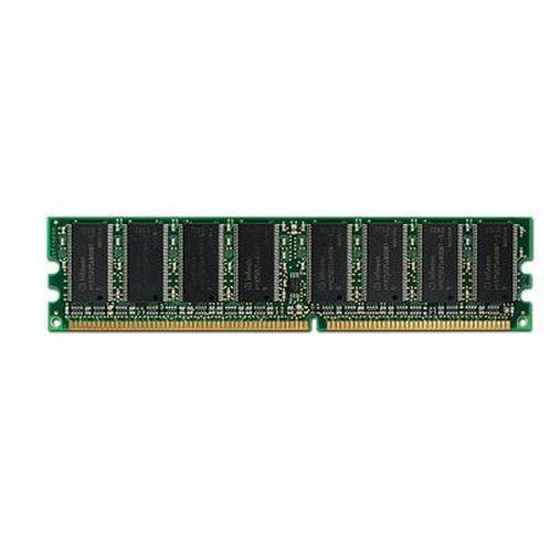HP - 64MB DDR2 144 PIN DRAM DIMM (CB421A), Computers en Software, Printerbenodigdheden, Overige typen, Zo goed als nieuw, Ophalen of Verzenden