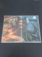 Teenage Mutant Ninja Turtles 14 - Bundle - Teenage Mutant, Boeken, Nieuw