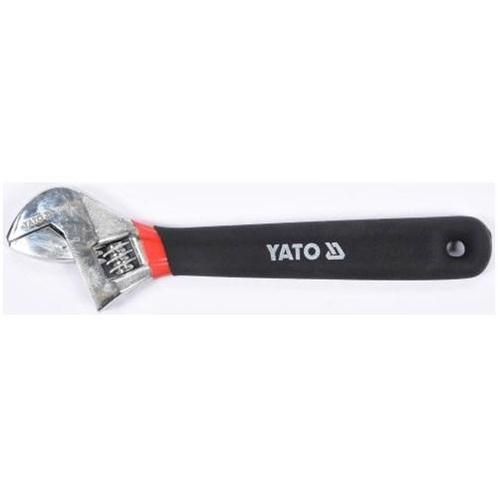 Yato Yt-21651 Moersleutel, Computers en Software, Laptop-opladers, Verzenden